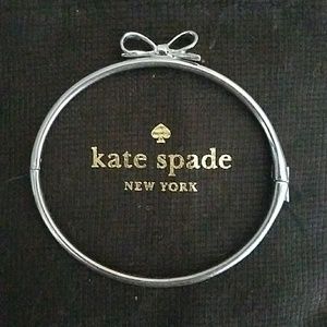 💫 Kate Spade Bracelet 💫